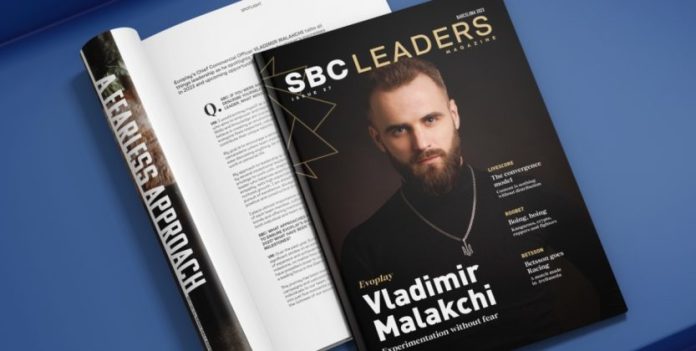 SBC Leaders