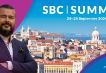 SBC Summit