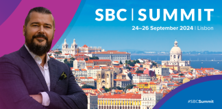 SBC Summit
