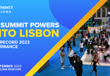 SBC Summit