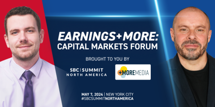 SBC Summit North America