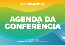 sbc