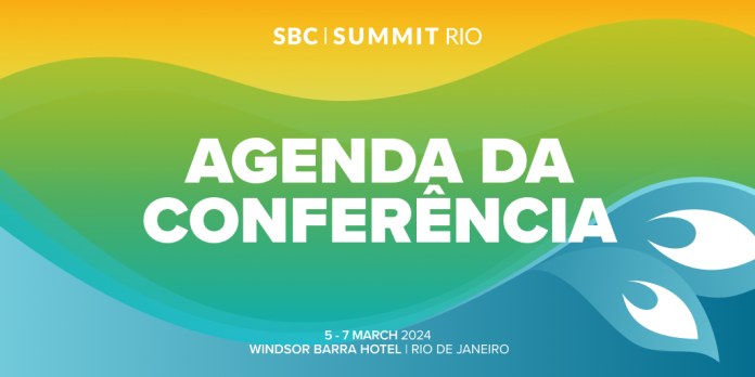 sbc