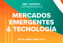 SBC
