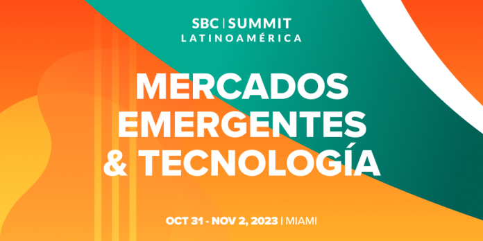 SBC SBC