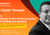 sbc summit latinoamérica