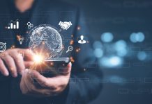 GR8 Tech: redefinindo o cenário dos jogos on-line na América Latina e em outras regiões GR8 Tech