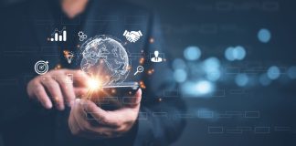 GR8 Tech: redefinindo o cenário dos jogos on-line na América Latina e em outras regiões GR8 Tech