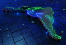 GBG: comprometida em se tornar o “parceiro favorito” dos sites de jogos da América Latina GBG