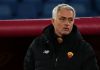 José Mourinho