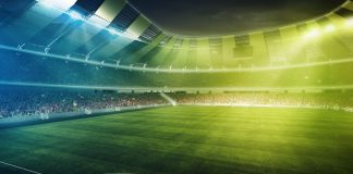 CAE define relator do PL das apostas e dos jogos on-line apostas jogos