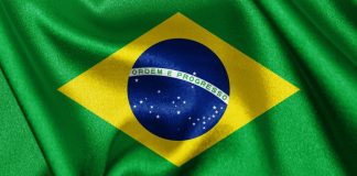 Especialistas analisam o futuro da indústria nacional de apostas frente à regulamentação apostas