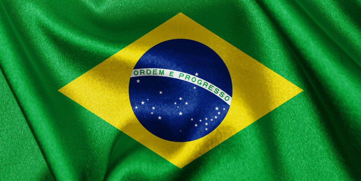 Jogos de azar em breve legalizados no Brasil esta é a situação atual - O  Progresso