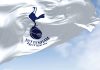 Tottenham Hotspur socios.com