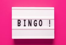 Pragmatic Play aumenta oferta on-line da DoradoBet com jogos de bingo doradobet