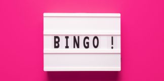 Pragmatic Play aumenta oferta on-line da DoradoBet com jogos de bingo doradobet