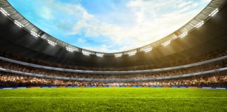 BetGoals torna-se patrocinador oficial da Liga das Minas BetGoals