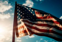 Indústria de jogos proporciona impacto anual de US$ 329 bilhões na economia dos Estados Unidos economia
