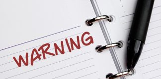 Lottopar notifica extrajudicialmente empresas de apostas offshore Lottopar