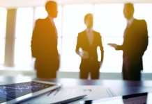Continent 8 contrata Jeremie Kanter para liderar C8 Comply como diretor de Assuntos Regulatórios Continent 8