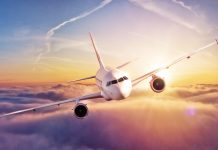 Weebet traz Aviatrix ao Brasil após assinatura de contrato aviatrix