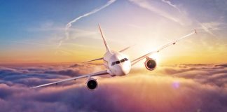 Weebet traz Aviatrix ao Brasil após assinatura de contrato aviatrix