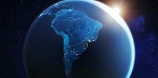 Pragmatic Play cresce ainda mais no Brasil ao fechar parceria com Jogar.com.vc Pragmatic Play