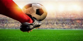esportes da sorte