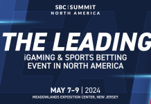 SBC Summit North America: 5 mil tomadores de decisão se reunirão para moldar a indústria sbc