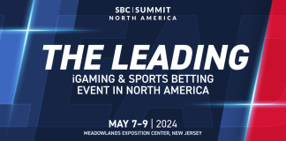SBC Summit North America: 5 mil tomadores de decisão se reunirão para moldar a indústria sbc