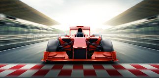 Socios.com premia torcedores com ingressos VIP para eventos de futebol, automobilismo e UFC Socios.com