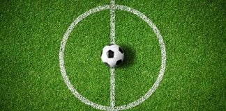 Genius Sports