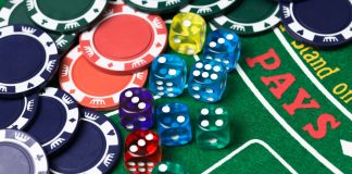 GambleAware apela ao público para acabar com o estigma no tratamento do vício em jogo gambleaware