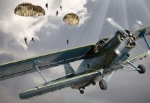 aviatrix