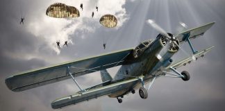 Aviatrix continua expandindo-se no mercado brasileiro ao lado do NGX aviatrix
