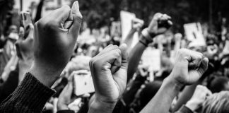 Betnacional anuncia Seu Jorge como novo embaixador da marca Betnacional