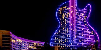 PayBrokers participa do SBC Summit Latinoamérica 2023 em Miami SBC