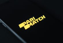 Parimatch anuncia compromisso com ambiente de apostas confiável e responsável parimatch