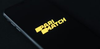 Parimatch anuncia compromisso com ambiente de apostas confiável e responsável parimatch
