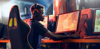 e-Sports: patrocínio em apostas deve trazer integridade às modalidades e-sports