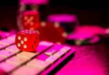 Pragmatic Play aumenta visibilidade na América Latina ao fazer parceria com GanaPlay pragmatic play