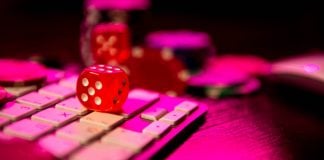 pragmatic play