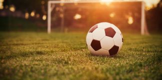 Propaganda: os passos para a regulamentação de patrocínios e de publicidade de apostas esportivas apostas