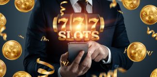 Play’n GO lança dois novos slots on-line Play’n GO