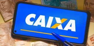 caixa