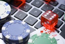 Salsa Technology e Mancala Gaming firmam acordo de conteúdo de jogos on-line Salsa Technology