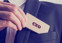 Superbet apresenta Jimmy Maymann como CEO superbet