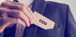 Superbet apresenta Jimmy Maymann como CEO superbet