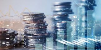 GiG planeja concluir a divisão de negócios durante o primeiro semestre de 2024 gig