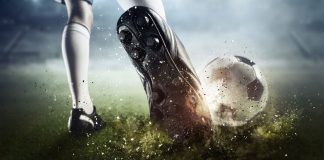 Libertadores atrai quase 60% dos apostadores brasileiros on-line Apostadores